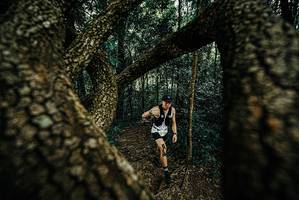 BIB: 
                            <button type="button" onclick="openModal(25670703)" class="btn btn-primary btn-sm float-right btn-popup" data-toggle="modal" data-target=".modal-high-quality">
                        <i class="fas fa-shopping-cart"></i> Add to Cart
                    </button>
                                            <button type="button" onclick="isThisMe(25670703, true)" class="btn btn-success btn-sm float-right btn-popup btn-isme hidden" data-toggle="tooltip" data-placement="bottom" title="นี่คือรูปของคุณใช่ไหม คลิกที่นี่เพื่อเอาเข้าอัลบั้ม">
                        <i class="fas fa-plus"></i> Add to album
                    </button>
                    <button type="button" onclick="isThisMe(25670703, false)" class="btn btn-warning btn-sm float-right btn-popup btn-isnotme hidden">
                        <i class="fas fa-ban"></i> Remove from album
                    </button>